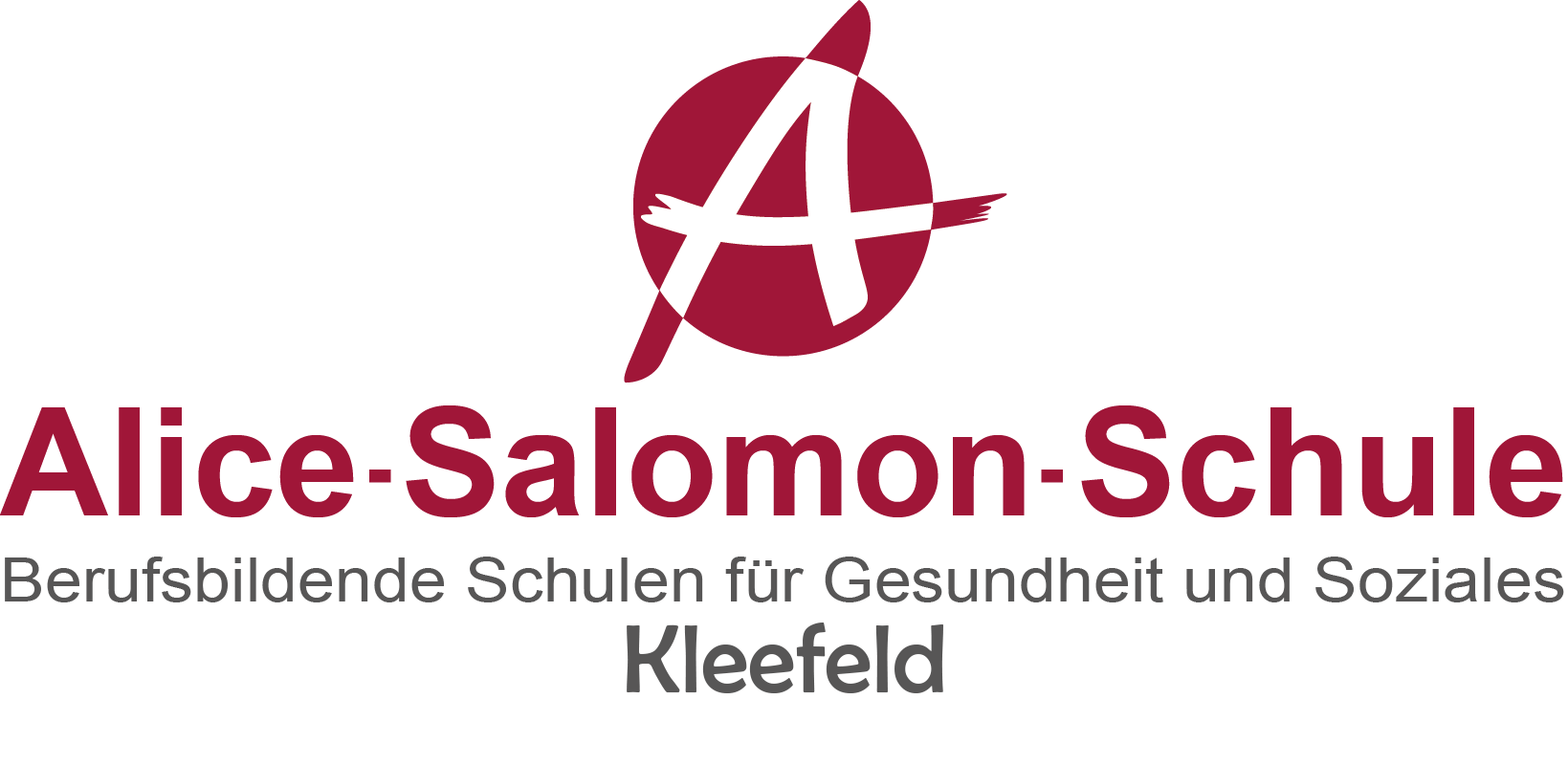 asbbs-kleefeld